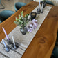 Orchid artificial flower