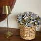 Touch Table Lamp