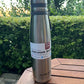 Insulated Stainless Bottle
