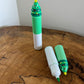 Christmas Highlighter Pen