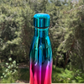 Insulated Rainbow Stainless Bottle