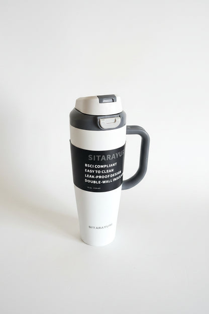 Sitarayuri Insulated Bottle 1.2L
