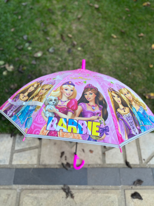 Kids Umbrella