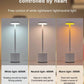 Touch Table Lamp