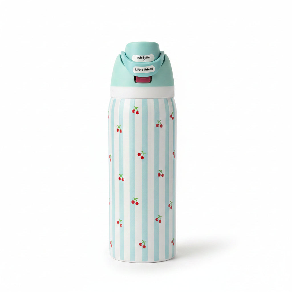 Owala Water Stainless Bottle 945ml