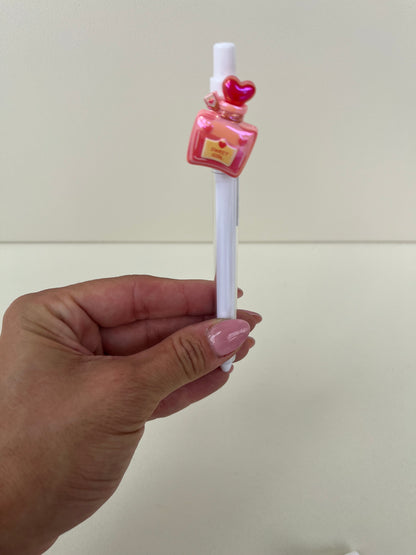 Perfume Pen