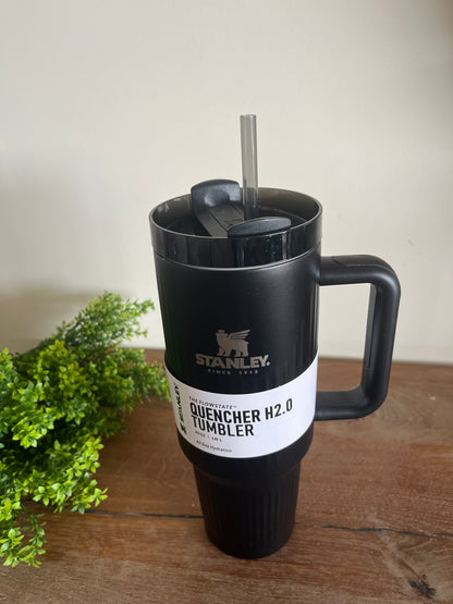 Stanley Insulated Tumbler 1.18L