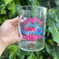 Customizable Cup