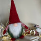 Christmas Gnomes