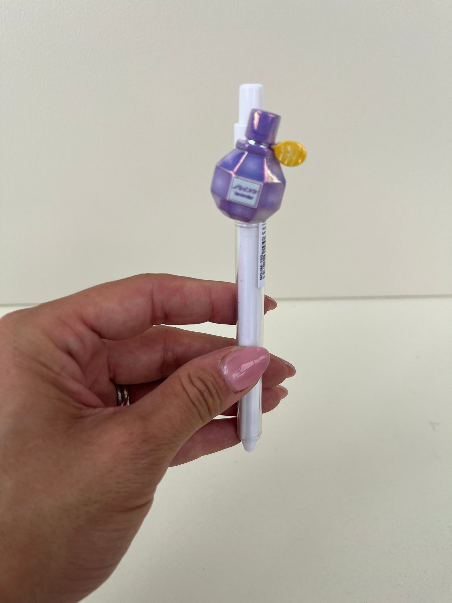 Perfume Pen