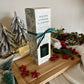 Christmas Diffuser