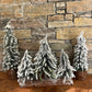 Christmas Decorative Trees
