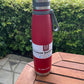 Insulated Stainless Bottle
