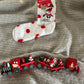 Christmas Socks
