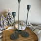 Candle Holder Set of 3
