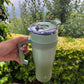 Heavy Duty Tumbler