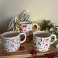Christmas Mug