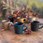 Coffee Cups