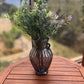 Glass Vase