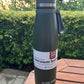 Insulated Stainless Bottle
