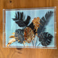 Plexi Tray