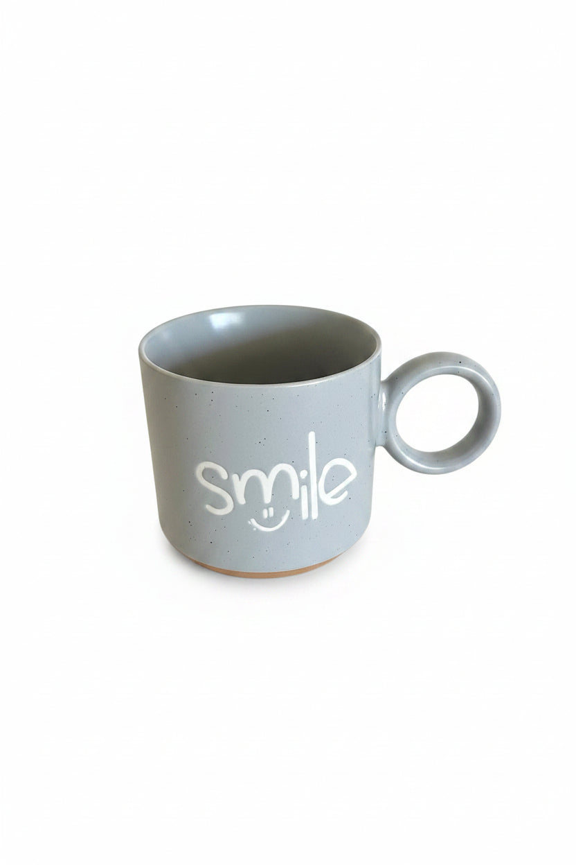 Pastel Large Mugs