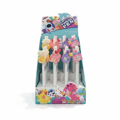Perfume Pen