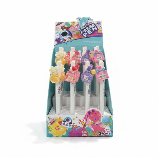 Perfume Pen