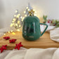 Christmas Mug