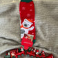 Christmas Socks