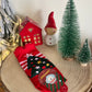 Christmas Socks
