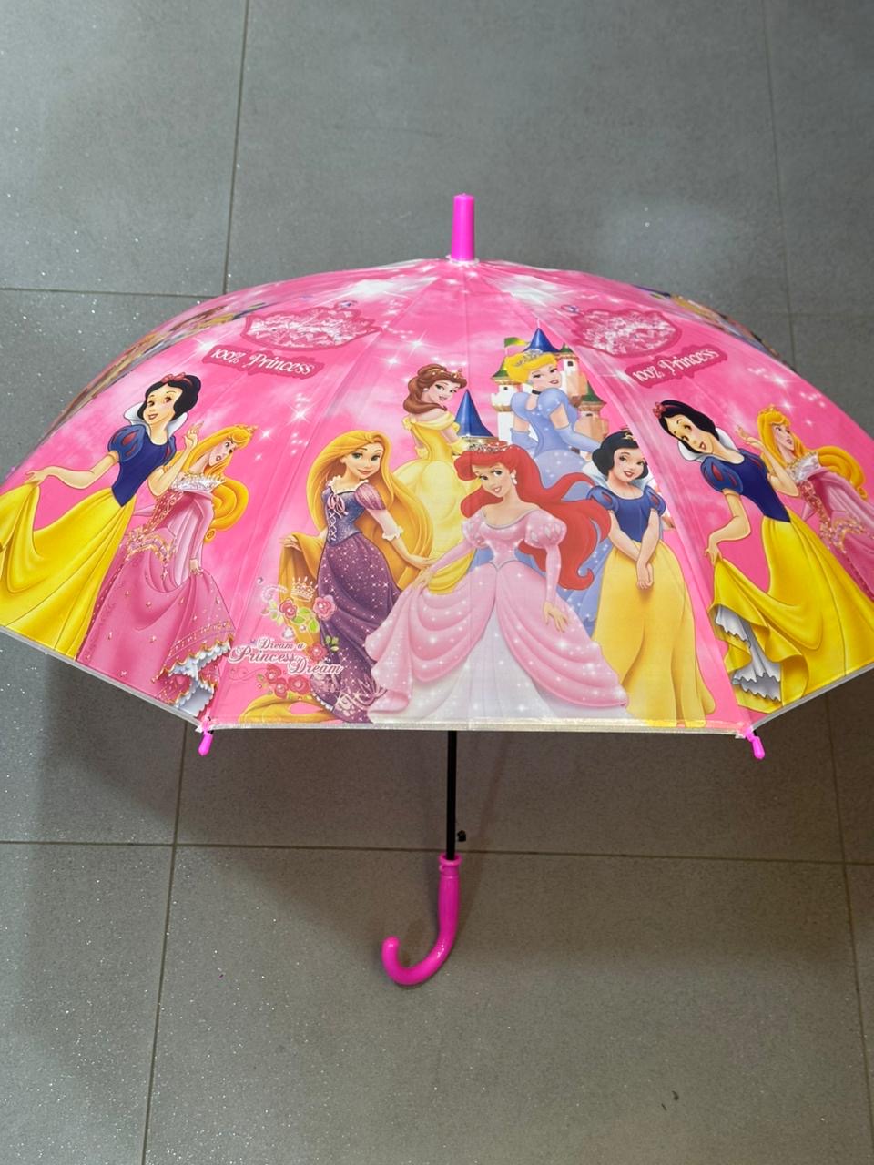 Kids Umbrella