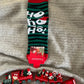 Christmas Socks