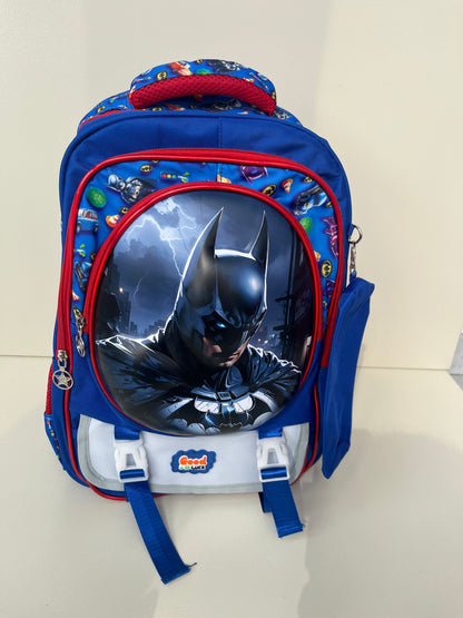 Batman Backpack 42cm