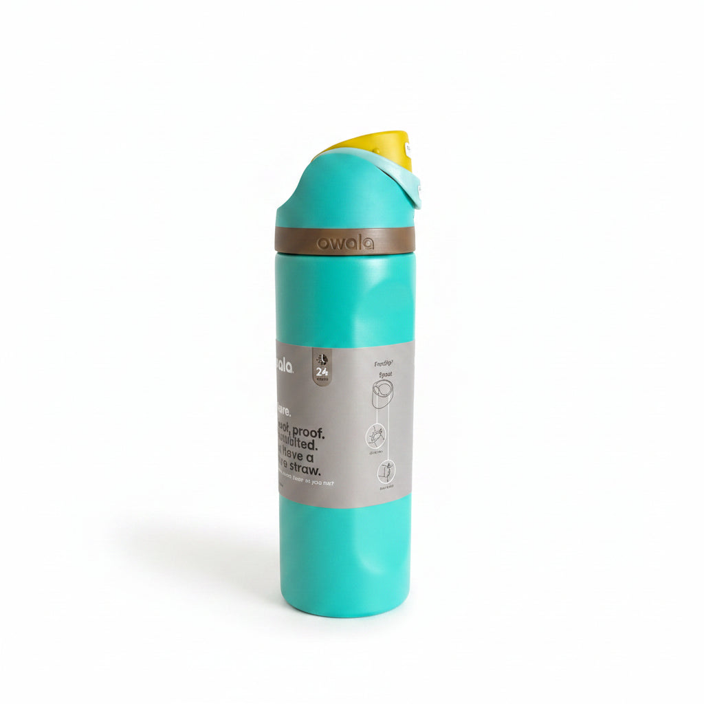Owala Water Stainless Bottle 700ml