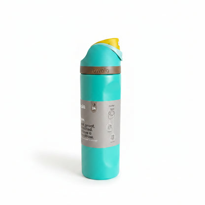 Owala Water Stainless Bottle 700ml