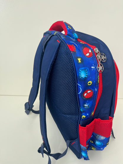 SpiderMan Backpack 42cm