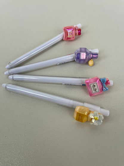Perfume Pen