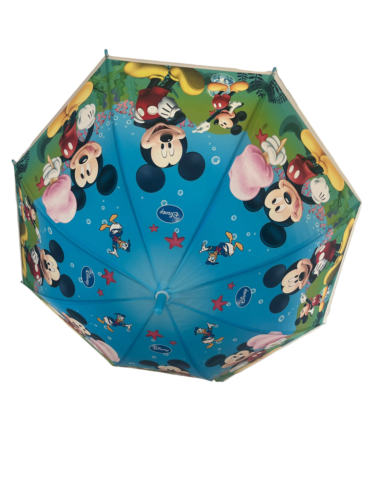 Kids Umbrella