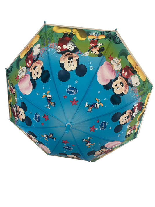 Kids Umbrella