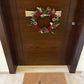 Christmas Wreath 45cm