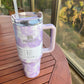 Insulated Tumbler 1.18L