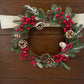 Christmas Wreath 45cm