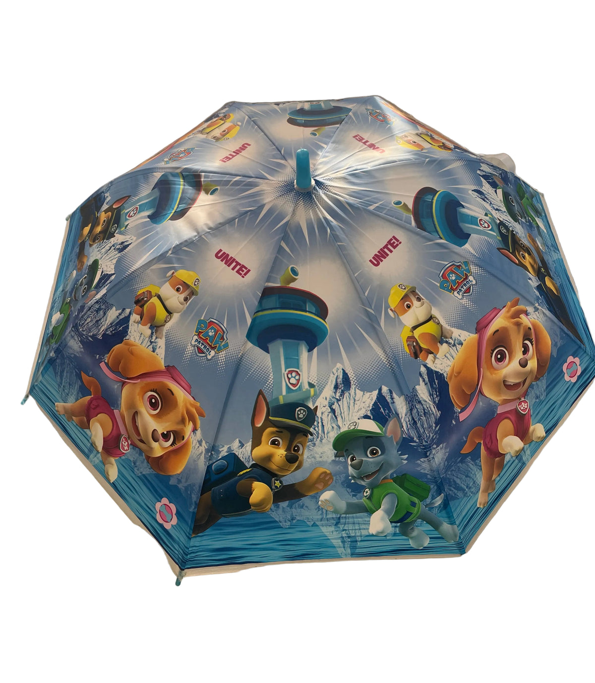 Kids Umbrella