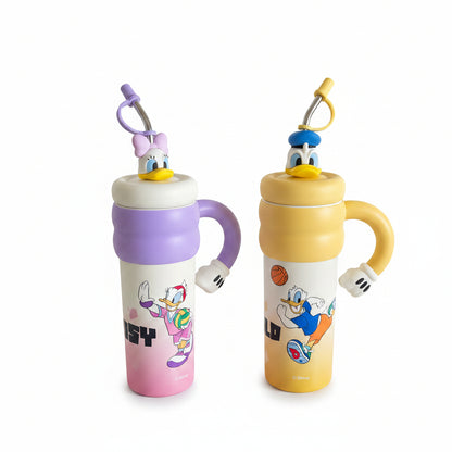 Disney Stainless Tumbler 850ml