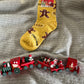 Christmas Socks