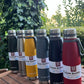 Insulated Stainless Bottle