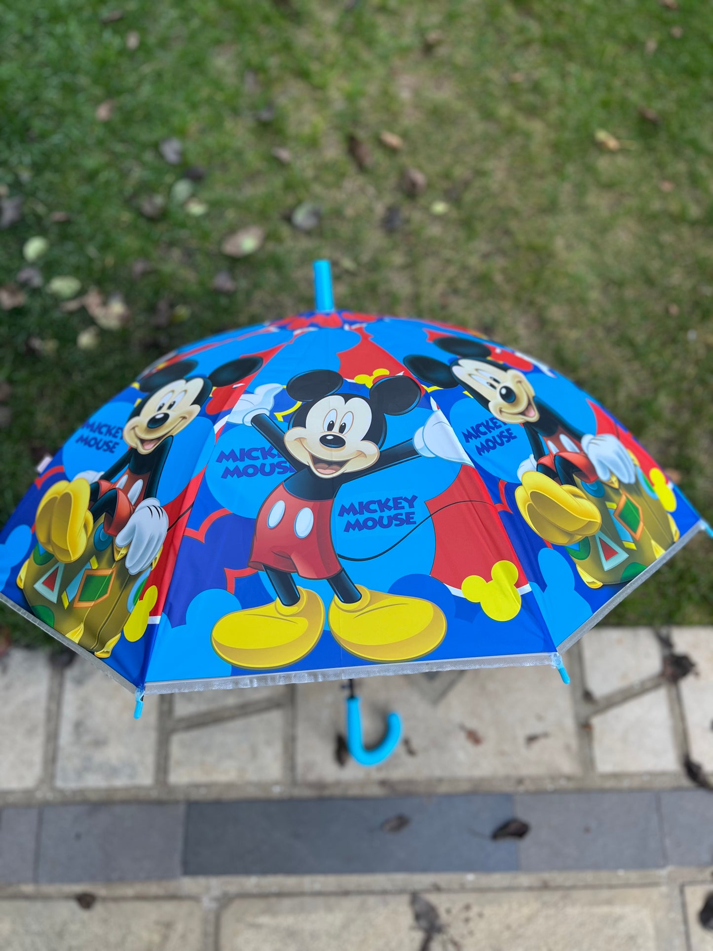 Kids Umbrella