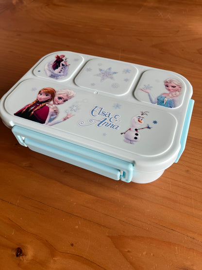 Kids Lunchbox