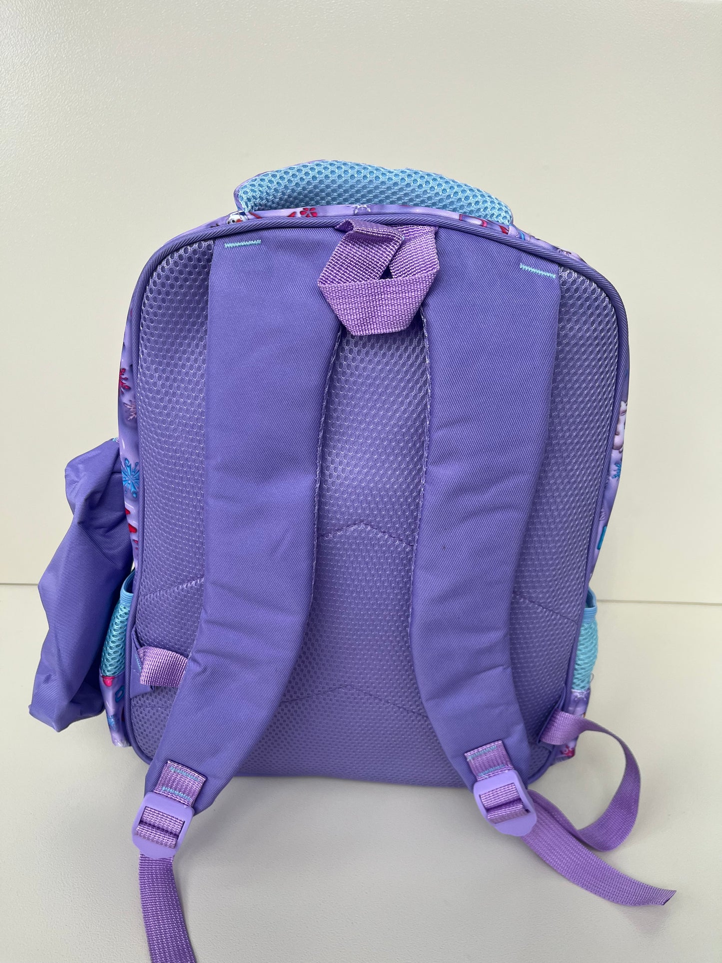 Frozen Backpack 42cm